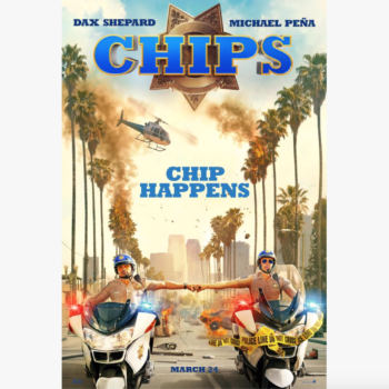 CHiPS