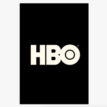 HBO