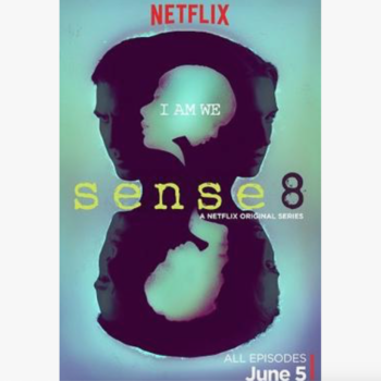 Sense8