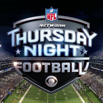 Amazon Thursday Night Football