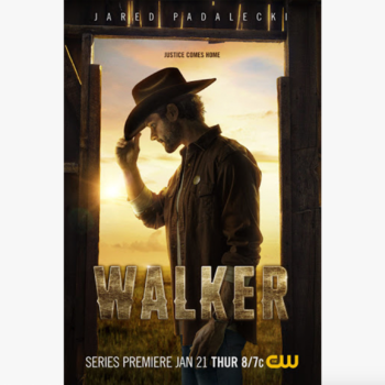 Walker